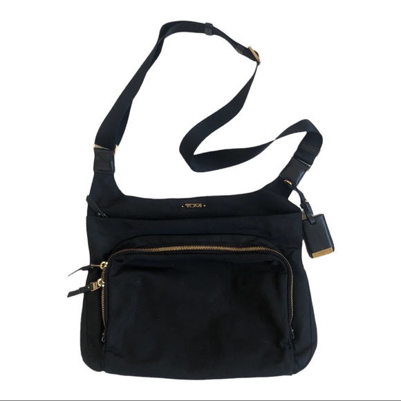 tumi capri crossbody